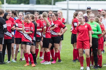 Bild 43 - Loewinnen Cup